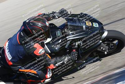 media/Nov-03-2024-TrackDaz (Sun) [[44580f4982]]/A Group/2pm (Grapevine)/